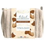 Beauterra Ritual Nutritivo Manteca de Karité Estuche 3 pz