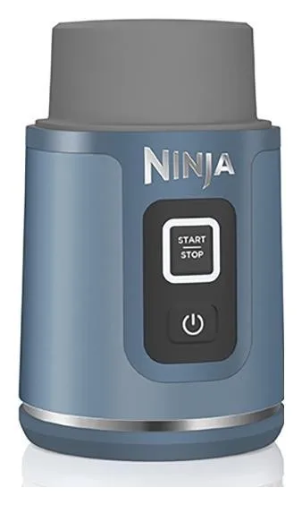 Ninja Blast BC151EUNV Azul Ninja Blast BC151EUNV Azul