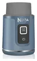 Ninja Blast BC151EUNV Azul