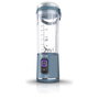 Ninja BC151EUNV Blast Kabelloser Mixer Licuadora de vaso 0,53 L Azul