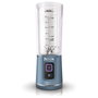 Ninja BC151EUNV Blast Kabelloser Mixer Licuadora de vaso 0,53 L Azul