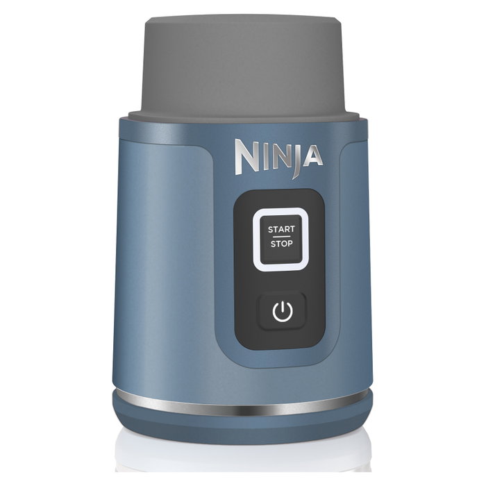 Ninja BC151EUNV Blast Kabelloser Mixer Licuadora de vaso 0,53 L Azul Ninja BC151EUNV Blast Kabelloser Mixer Licuadora de vaso 0,53 L Azul
