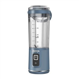Batidora de Vaso NINJA BC151EUNV Azul 530 ml