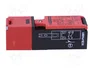 TELEMECANIQUE SENSORS XCSPA Interruptor de seguridad a llave NC + NA