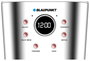 Blaupunkt CMD802WH blanco