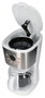 Blaupunkt CMD802WH blanco