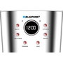 Blaupunkt cmd802wh