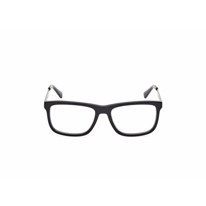 Montura de Gafas Hombre Gant GA3294 55001