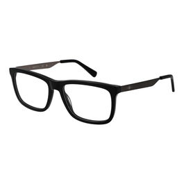 Montura de Gafas Hombre Gant GA3294 55001