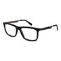 Montura de Gafas Hombre Gant GA3294 55001