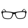 Montura de Gafas Hombre Gant GA3294 55001