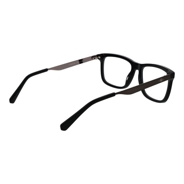Montura de Gafas Hombre Gant GA3294 55001