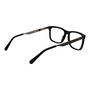 Montura de Gafas Hombre Gant GA3294 55001