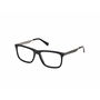 Montura de Gafas Hombre Gant GA3294 55001