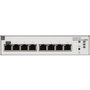 Hewlett Packard Enterprise Aruba Instant On 1830 8G Switch