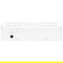 HPE Aruba Instant On 1830 Switch Gestionado 8 Puertos Gigabit Ethernet (10/100/1000) Montaje Rack Full Duplex 16 Gbit/s ARM Cortex-A9