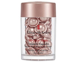Elizabeth Arden Retinol + HPR Ceramide Capsules Rapid Skin Renewing Serum 30 Cápsulas