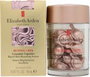 Elizabeth Arden Retinol + HPR Ceramide Capsules Rapid Skin Renewing Serum 30 Cápsulas