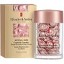 Elizabeth Arden RETINOL + HPR Sérum Alisador de Arrugas en Cápsulas 30 u
