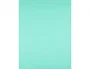 Liderpapel Cartulina Verde 50x65 cm 240g/m2 Paquete de 25 Hojas