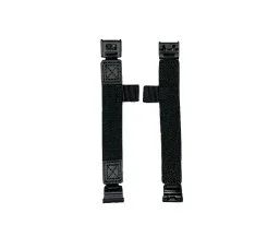 Zebra SG-NGTC5TC7-HDSTP-03 Arm mount para PDA