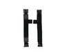 Zebra SG-NGTC5TC7-HDSTP-03 Arm mount para PDA