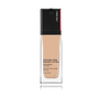 Shiseido Synchro Skin Radiant Lifting Base Líquida 260 Cashmere SPF30 30 ml