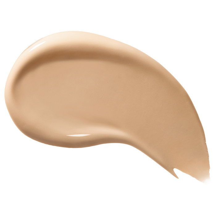 Shiseido Synchro Skin Radiant Lifting Base Líquida 260 Cashmere SPF30 30 ml Shiseido Synchro Skin Radiant Lifting Base Líquida 260 Cashmere SPF30 30 ml