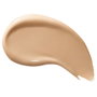 Shiseido Synchro Skin Radiant Lifting Base Líquida 260 Cashmere SPF30 30 ml