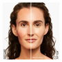 Shiseido Synchro Skin Radiant Lifting Base Líquida 260 Cashmere SPF30 30 ml