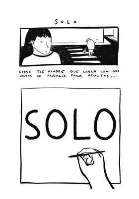 Solo