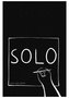 Solo