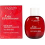 Clarins EAU DYNAMISANTE Agua de Tratamiento 100 ml