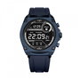 Reloj Hombre Police PEIUN0000103