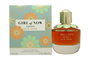 Elie Saab Girl of Now Lovely Eau de Parfum 50 ml
