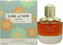 Elie Saab Girl of Now Lovely Eau de Parfum 50 ml
