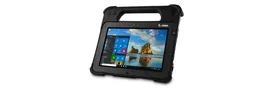 Zebra XPAD L10 4G Qualcomm Snapdragon 64 GB 10.1 pulgadas Negro