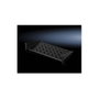 Rittal-Werk DK 5501.625 Cajón metálico para rack 2U Negro