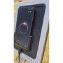Vaonis Hestia Solar Pack Smart-Telescope con accesorios de observación solar