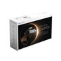 Vaonis Hestia Solar Pack Smart-Telescope con accesorios de observación solar