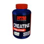 MEGA PLUS Creatina 150 Comprimidos Masticables