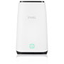 Zyxel FWA510 Router 5G Indoor Wi-Fi 6 Tribanda