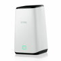 Zyxel FWA510 Router Inalámbrico 5G Wi-Fi 6 Tribanda