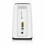 Zyxel FWA510 Router Inalámbrico 5G Wi-Fi 6 Tribanda