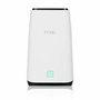 Zyxel FWA510 Router Inalámbrico 5G Wi-Fi 6 Tribanda