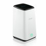 Zyxel FWA510 Router Inalámbrico 5G Wi-Fi 6 Tribanda