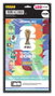 Panini FIFA World Cup 2026 Colección de Cromos Update Set
