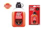 Zuru X-Shot Hypergel Blister 20.000 Bolas de Gel de 12cm para Juguete