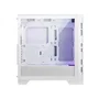 MSI MAG Forge 320R AIRFLOW Blanco