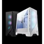 MSI MAG Forge 320R AIRFLOW Blanco